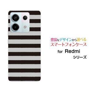 Redmi Note 13 Pro 5G bh~[ m[g T[eB[ v t@CuW[[XIG05]au UQ mobileIWi fUCX}z Jo[ P[X n[h TPU \tg P[X{[_[mg[