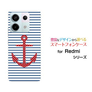 Redmi Note 13 Pro 5G bh~[ m[g T[eB[ v t@CuW[[XIG05]au UQ mobileIWi fUCX}z Jo[ P[X n[h TPU \tg P[X}{[_[Ƃ