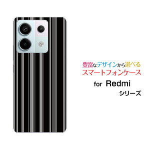 Redmi Note 13 Pro 5G bh~[ m[g T[eB[ v t@CuW[[XIG05]au UQ mobileIWi fUCX}z Jo[ P[X n[h TPU \tg P[XXgCvmg[