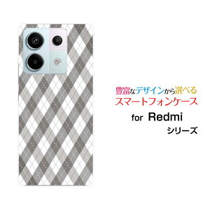 Redmi Note 13 Pro 5G bh~[ m[g T[eB[ v t@CuW[[XIG05]au UQ mobileIWi fUCX}z Jo[ P[X n[h TPU \tg P[XA[KC|bvO[