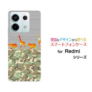 Redmi Note 13 Pro 5G ���b�h�~�[ �m�[�g �T�[�e�B�[�� �v�� �t�@�C�u�W�[[XIG05]au UQ mobile�I���W�i�� �f�U�C���X�}�z �J�o�[ �P�[�X �n�[�h TPU �\�t�g �P�[�X�J���t���T�t�@��
