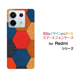 Redmi Note 13 Pro 5G ���b�h�~�[ �m�[�g �T�[�e�B�[�� �v�� �t�@�C�u�W�[[XIG05]au UQ mobile�I���W�i�� �f�U�C���X�}�z �J�o�[ �P�[�X �n�[�h TPU �\�t�g �P�[�X�p�b�`���[�N���U�[type3