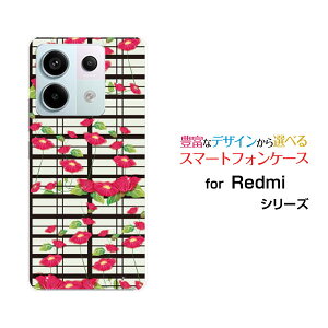 Redmi Note 13 Pro 5G bh~[ m[g T[eB[ v t@CuW[[XIG05]au UQ mobileIWi fUCX}z Jo[ P[X n[h TPU \tg P[Xaiq