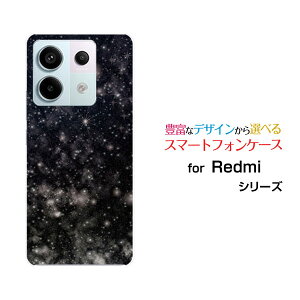 Redmi Note 13 Pro 5G ���b�h�~�[ �m�[�g �T�[�e�B�[�� �v�� �t�@�C�u�W�[[XIG05]au UQ mobile�I���W�i�� �f�U�C���X�}�z �J�o�[ �P�[�X �n�[�h TPU �\�t�g �P�[�X�F�����u���b�N