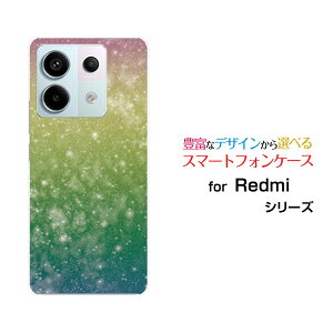 Redmi Note 13 Pro 5G bh~[ m[g T[eB[ v t@CuW[[XIG05]au UQ mobileIWi fUCX}z Jo[ P[X n[h TPU \tg P[XFC{[