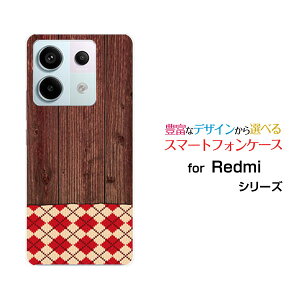 Redmi Note 13 Pro 5G bh~[ m[g T[eB[ v t@CuW[[XIG05]au UQ mobileIWi fUCX}z Jo[ P[X n[h TPU \tg P[XؖڒA[KCtype2
