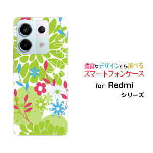 Redmi Note 13 Pro 5G ���b�h�~�[ �m�[�g �T�[�e�B�[�� �v�� �t�@�C�u�W�[[XIG05]au UQ mobile�I���W�i�� �f�U�C���X�}�z �J�o�[ �P�[�X �n�[�h TPU �\�t�g �P�[�X�ԂƃO���[��