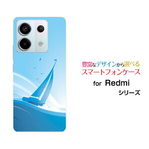 Redmi Note 13 Pro 5G bh~[ m[g T[eB[ v t@CuW[[XIG05]au UQ mobileIWi fUCX}z Jo[ P[X n[h TPU \tg P[Xgƃbg