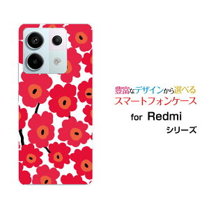 Redmi Note 13 Pro 5G ���b�h�~�[ �m�[�g �T�[�e�B�[�� �v�� �t�@�C�u�W�[[XIG05]au UQ mobile�I���W�i�� �f�U�C���X�}�z �J�o�[ �P�[�X �n�[�h TPU �\�t�g �P�[�X�k�����ԕ�type1���b�h
