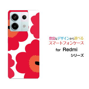 Redmi Note 13 Pro 5G bh~[ m[g T[eB[ v t@CuW[[XIG05]au UQ mobileIWi fUCX}z Jo[ P[X n[h TPU \tg P[Xkԕtype2bh