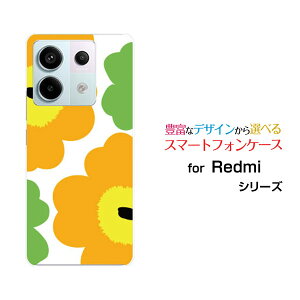Redmi Note 13 Pro 5G bh~[ m[g T[eB[ v t@CuW[[XIG05]au UQ mobileIWi fUCX}z Jo[ P[X n[h TPU \tg P[Xkԕtype2CG[