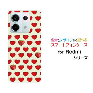 Redmi Note 13 Pro 5G bh~[ m[g T[eB[ v t@CuW[[XIG05]au UQ mobileIWi fUCX}z Jo[ P[X n[h TPU \tg P[Xn[gC`Shbg