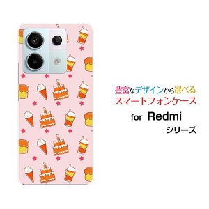 Redmi Note 13 Pro 5G bh~[ m[g T[eB[ v t@CuW[[XIG05]au UQ mobileIWi fUCX}z Jo[ P[X n[h TPU \tg P[XXEB[cp_CX