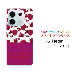 Redmi Note 13 Pro 5G bh~[ m[g T[eB[ v t@CuW[[XIG05]au UQ mobileIWi fUCX}z Jo[ P[X n[h TPU \tg P[XCƃ`FbN