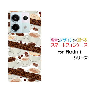 Redmi Note 13 Pro 5G bh~[ m[g T[eB[ v t@CuW[[XIG05]au UQ mobileIWi fUCX}z Jo[ P[X n[h TPU \tg P[XR[q[ƃR[q[