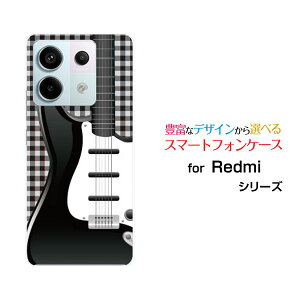 Redmi Note 13 Pro 5G bh~[ m[g T[eB[ v t@CuW[[XIG05]au UQ mobileIWi fUCX}z Jo[ P[X n[h TPU \tg P[XM^[ƃ`FbN