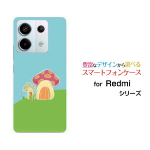 Redmi Note 13 Pro 5G bh~[ m[g T[eB[ v t@CuW[[XIG05]au UQ mobileIWi fUCX}z Jo[ P[X n[h TPU \tg P[X̂̉
