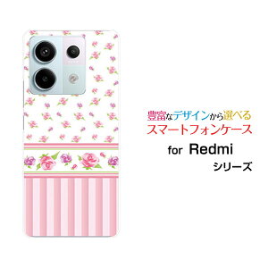 Redmi Note 13 Pro 5G [XIG05]bh~[ m[g T[eB[ v t@CuW[au UQ mobileIWi fUCX}z Jo[ P[X n[h TPU \tg P[XoXgCv