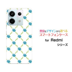 Redmi Note 13 Pro 5G [XIG05]bh~[ m[g T[eB[ v t@CuW[au UQ mobileIWi fUCX}z Jo[ P[X n[h TPU \tg P[Xoc^(x)