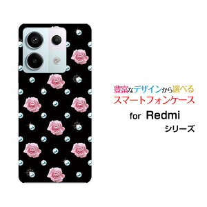 Redmi Note 13 Pro 5G [XIG05]bh~[ m[g T[eB[ v t@CuW[au UQ mobileIWi fUCX}z Jo[ P[X n[h TPU \tg P[X[Y_C