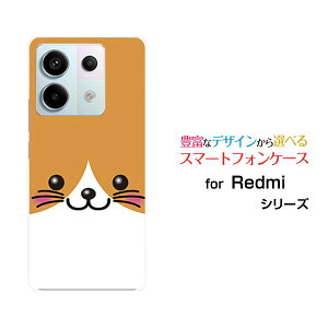Redmi Note 13 Pro 5G [XIG05]bh~[ m[g T[eB[ v t@CuW[au UQ mobileIWi fUCX}z Jo[ P[X n[h TPU \tg P[XlR