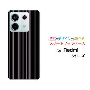 Redmi Note 13 Pro 5G [XIG05]bh~[ m[g T[eB[ v t@CuW[au UQ mobileIWi fUCX}z Jo[ P[X n[h TPU \tg P[X_[NXgCv