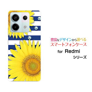 Redmi Note 13 Pro 5G [XIG05]bh~[ m[g T[eB[ v t@CuW[au UQ mobileIWi fUCX}z Jo[ P[X n[h TPU \tg P[XЂ܂T}[{[_[