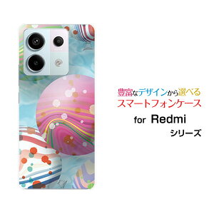 Redmi Note 13 Pro 5G [XIG05]bh~[ m[g T[eB[ v t@CuW[au UQ mobileIWi fUCX}z Jo[ P[X n[h TPU \tg P[X[[