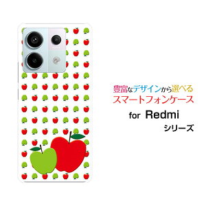 Redmi Note 13 Pro 5G [XIG05]���b�h�~�[ �m�[�g �T�[�e�B�[�� �v�� �t�@�C�u�W�[au UQ mobile�I���W�i�� �f�U�C���X�}�z �J�o�[ �P�[�X �n�[�h TPU �\�t�g �P�[�X��񂲃C���X�g