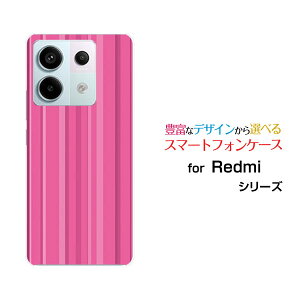 Redmi Note 13 Pro 5G [XIG05]bh~[ m[g T[eB[ v t@CuW[au UQ mobileIWi fUCX}z Jo[ P[X n[h TPU \tg P[XsNXgCv