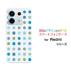 Redmi Note 13 Pro 5G [XIG05]bh~[ m[g T[eB[ v t@CuW[au UQ mobileIWi fUCX}z Jo[ P[X n[h TPU \tg P[XJthbg N[