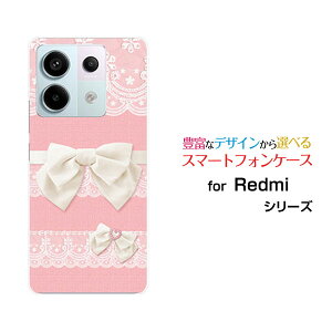Redmi Note 13 Pro 5G [XIG05]bh~[ m[g T[eB[ v t@CuW[au UQ mobileIWi fUCX}z Jo[ P[X n[h TPU \tg P[X[X{ (s[`sN)