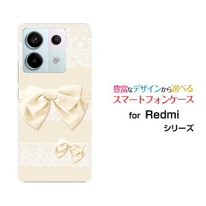 Redmi Note 13 Pro 5G [XIG05]bh~[ m[g T[eB[ v t@CuW[au UQ mobileIWi fUCX}z Jo[ P[X n[h TPU \tg P[X[X{ (zCg)