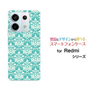 Redmi Note 13 Pro 5G [XIG05]bh~[ m[g T[eB[ v t@CuW[au UQ mobileIWi fUCX}z Jo[ P[X n[h TPU \tg P[X_}XNiu[j
