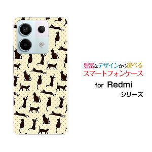 Redmi Note 13 Pro 5G [XIG05]���b�h�~�[ �m�[�g �T�[�e�B�[�� �v�� �t�@�C�u�W�[au UQ mobile�I���W�i�� �f�U�C���X�}�z �J�o�[ �P�[�X �n�[�h TPU �\�t�g �P�[�X�L���i�x�[�W��×�u���E���j