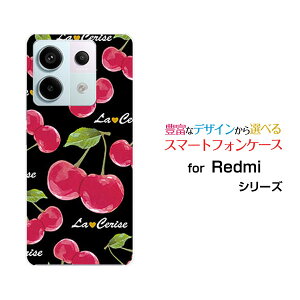 Redmi Note 13 Pro 5G [XIG05]bh~[ m[g T[eB[ v t@CuW[au UQ mobileIWi fUCX}z Jo[ P[X n[h TPU \tg P[XڕiubNj