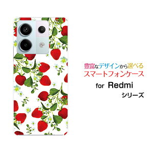 Redmi Note 13 Pro 5G [XIG05]bh~[ m[g T[eB[ v t@CuW[au UQ mobileIWi fUCX}z Jo[ P[X n[h TPU \tg P[X