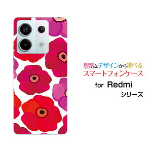 Redmi Note 13 Pro 5G [XIG05]bh~[ m[g T[eB[ v t@CuW[au UQ mobileIWi fUCX}z Jo[ P[X n[h TPU \tg P[X|s[izCgj