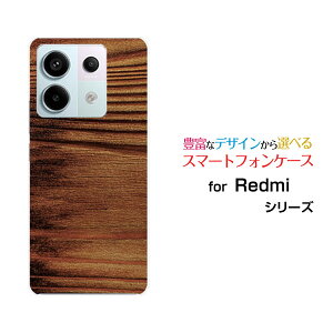 Redmi Note 13 Pro 5G [XIG05]bh~[ m[g T[eB[ v t@CuW[au UQ mobileIWi fUCX}z Jo[ P[X n[h TPU \tg P[XWoodiؖڒjtype006