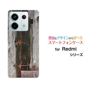 Redmi Note 13 Pro 5G [XIG05]bh~[ m[g T[eB[ v t@CuW[au UQ mobileIWi fUCX}z Jo[ P[X n[h TPU \tg P[XWoodiؖڒjtype008