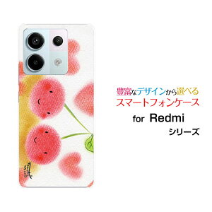 Redmi Note 13 Pro 5G [XIG05]bh~[ m[g T[eB[ v t@CuW[au UQ mobileIWi fUCX}z Jo[ P[X n[h TPU \tg P[Xǂڂ