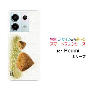 Redmi Note 13 Pro 5G [XIG05]bh~[ m[g T[eB[ v t@CuW[au UQ mobileIWi fUCX}z Jo[ P[X n[h TPU \tg P[XZI