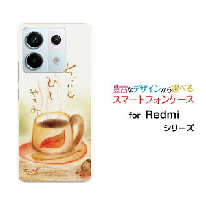 Redmi Note 13 Pro 5G [XIG05]bh~[ m[g T[eB[ v t@CuW[au UQ mobileIWi fUCX}z Jo[ P[X n[h TPU \tg P[XƂЂƂ₷݃R[q[