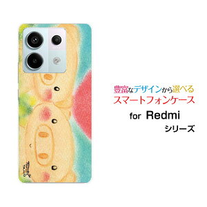 Redmi Note 13 Pro 5G [XIG05]bh~[ m[g T[eB[ v t@CuW[au UQ mobileIWi fUCX}z Jo[ P[X n[h TPU \tg P[XԂ̌ZZ
