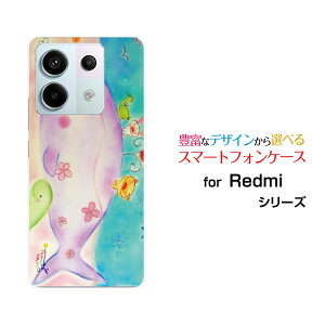 Redmi Note 13 Pro 5G [XIG05]bh~[ m[g T[eB[ v t@CuW[au UQ mobileIWi fUCX}z Jo[ P[X n[h TPU \tg P[XȂeq