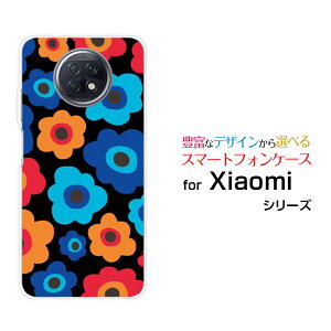 Redmi Note 9Tbh~[ m[g iC eB[SoftBankIWi fUCX}z Jo[ P[X n[h TPU \tg P[Xt[Mtgiu[×IWj