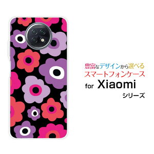 Redmi Note 9Tbh~[ m[g iC eB[SoftBankIWi fUCX}z Jo[ P[X n[h TPU \tg P[Xt[MtgisN×p[vj