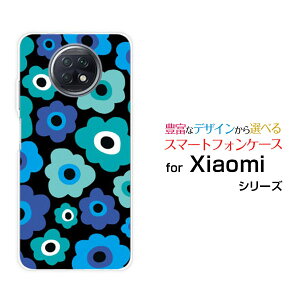 Redmi Note 9Tbh~[ m[g iC eB[SoftBankIWi fUCX}z Jo[ P[X n[h TPU \tg P[Xt[Mtgiu[×O[j