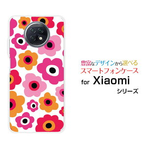 Redmi Note 9Tbh~[ m[g iC eB[SoftBankIWi fUCX}z Jo[ P[X n[h TPU \tg P[Xt[MtgisN×IWj