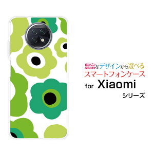 Redmi Note 9Tbh~[ m[g iC eB[SoftBankIWi fUCX}z Jo[ P[X n[h TPU \tg P[Xt[MtgiO[×΁j